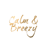 Calm & Breezy